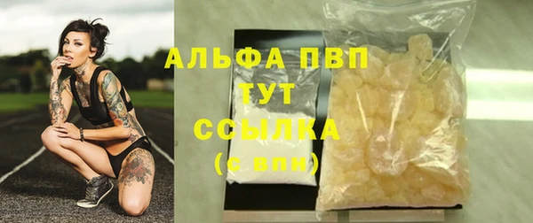 тгк Алексин