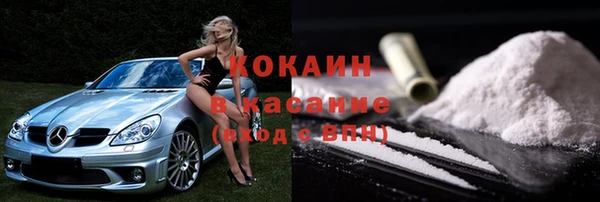 тгк Алзамай