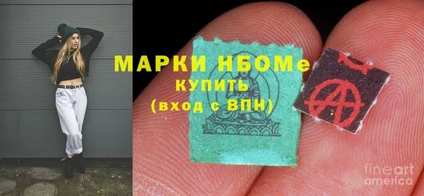 тгк Алзамай