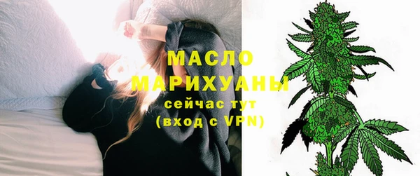 тгк Алзамай